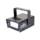 Chauvet MINISTROBELED