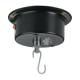 Chauvet MOT-2