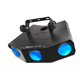 Chauvet MEGATRIX