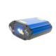 Chauvet MINLASERRBX