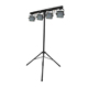 Chauvet Mini 4BAR 2.0