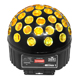 Chauvet MINISPERE3
