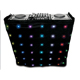 Chauvet MOTIONFACADELED