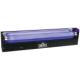 Chauvet NV-F18