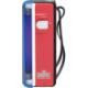 Chauvet NV-F4