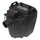 Chauvet NIMBUS