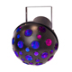 Chauvet ORB