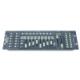 Chauvet Obey 40