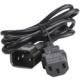 Chauvet PLIEC25FT