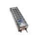 Chauvet Pro-D6