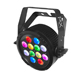 Chauvet PIXPAR12