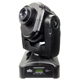 Chauvet Q-Spot 160-LED