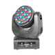 Chauvet QWASH260LED