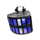 Chauvet Radius