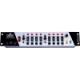 Chauvet SF-9005