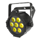 Chauvet SLIMPARTRI7IRC