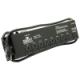 Chauvet SR8