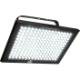 Chauvet ST-3000LED