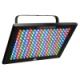 Chauvet ST-4000RGB