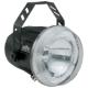Chauvet ST-2000S