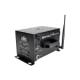 Chauvet Satellite D-Fi