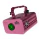 Chauvet SCORPIONSTORMFXGB