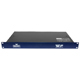 Chauvet MVPU-SIGDISTRO