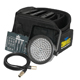 Chauvet SlimPACK 56