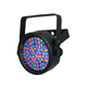 Chauvet SlimPAR 38