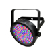 Chauvet SlimPAR 56