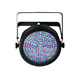 Chauvet SlimPAR 64