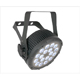 Chauvet SLIMPARPROTRI