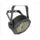 Chauvet SLIMPARPROVW