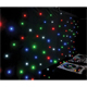 Chauvet SPARKLEDRAPELED