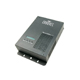 Chauvet SparkliteLED Controller