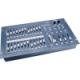 Chauvet Stage Designer 50