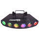Chauvet SWEEPERLED