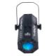 Chauvet TRISHOTLED