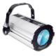 Chauvet Vue 1.1