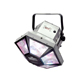 Chauvet Vue 6.1