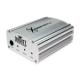 Chauvet XPRESS-512 PLUS