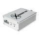Chauvet XPRESS-512