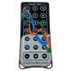 Chauvet XPRESSREMOTE