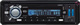 Clarion DXZ465MP \RB