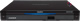 Clarion NAX970HD