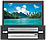 Clarion VRX575USB \RB