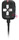 Clarion BLT370
