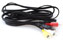 Clarion CCA-748