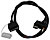 Clarion CCA691