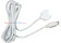 Clarion CCUIPOD2